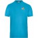 color:turquoise