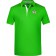 color:frog/white