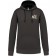 color:dark grey/black