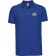 color:bright royal