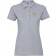 color:light oxford