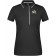 color:black/silver