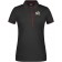 color:black/red