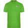 color:lime-green