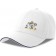 color:white/navy