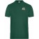 color:dark-green
