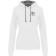 color:white/fine grey