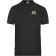 color:black