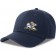 color:navy/navy