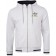 color:white/navy