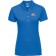 color:azure blue