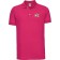 color:fuchsia