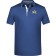 color:navy/white
