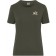 color:olive