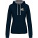 color:navy/fine grey