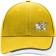color:sun-yellow/white/light-grey