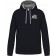 color:navy/fine grey