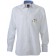 color:white/royal-white