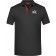 color:black/red