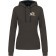 color:dark grey/black