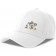 color:white