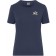 color:navy