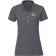 color:convoy grey