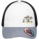 color:white/grey-melange
