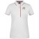 color:white/red
