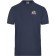 color:navy