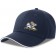 color:navy