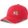 color:red