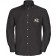 color:black