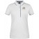 color:white/navy
