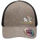 color:brown-melange/black