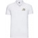 color:white