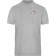 color:grey-heather