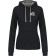 color:black/fine grey
