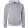color:grey-heather/white