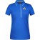 color:royal/white