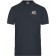 color:carbon