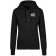 color:black