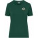 color:dark-green