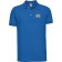color:azure blue