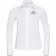 color:white