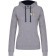 color:oxford grey/navy