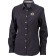 color:black/black-white
