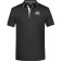 color:black/silver