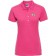 color:fuchsia