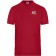 color:red